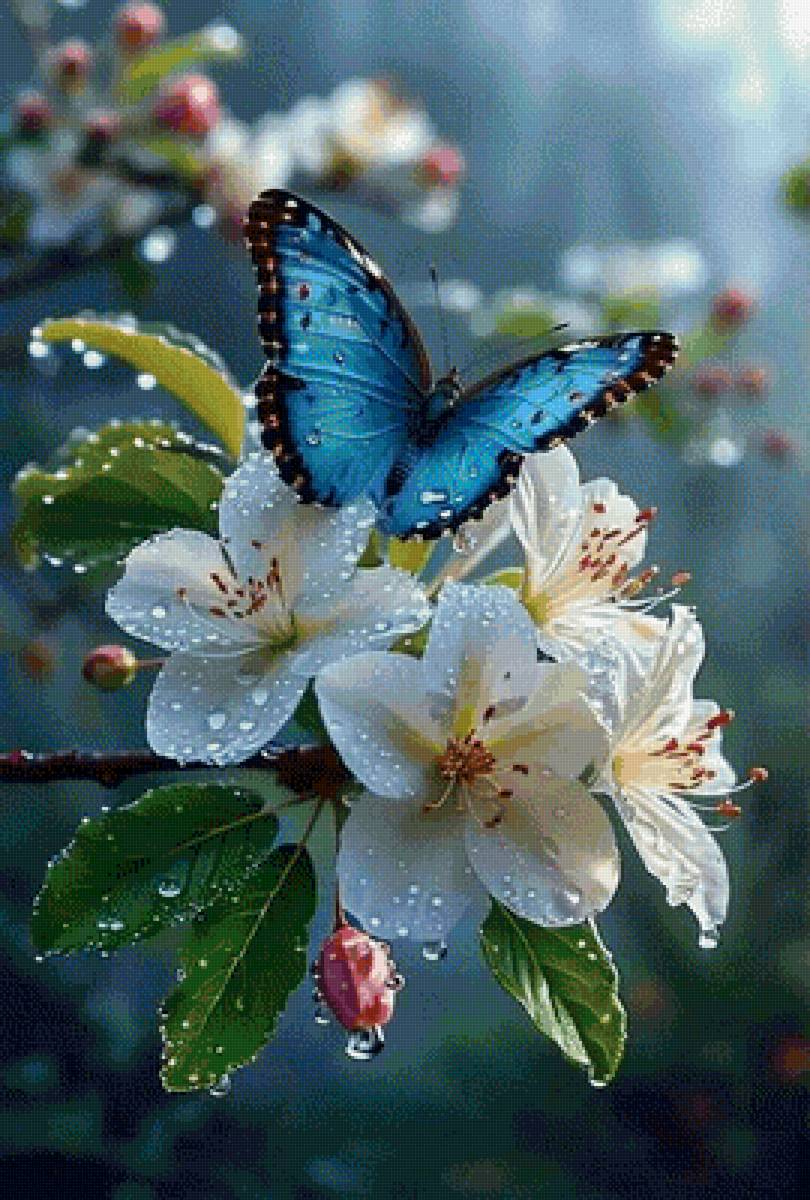 №2867248 - предпросмотр