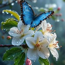 Схема вышивки «№2867248»