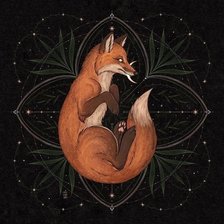 Схема вышивки «№2867304»