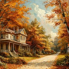 Оригинал схемы вышивки «№2867314»