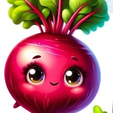 Схема вышивки «№2867396»