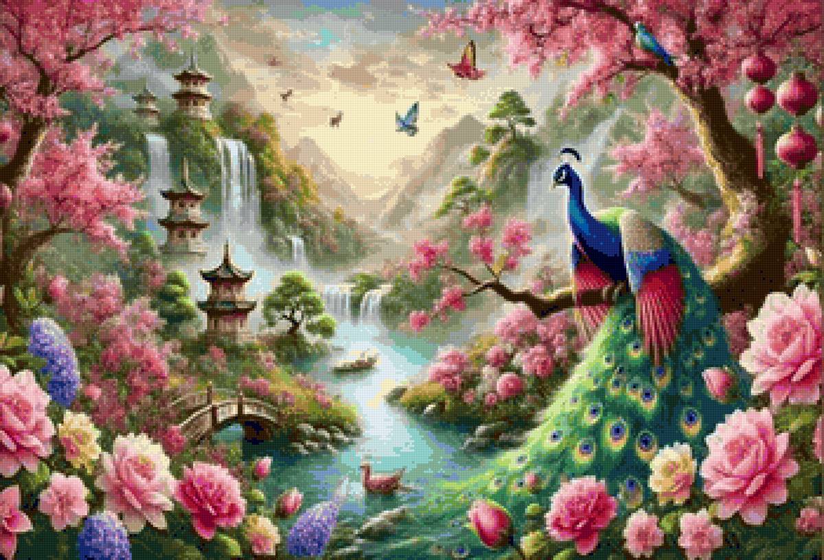 №2867415 - предпросмотр