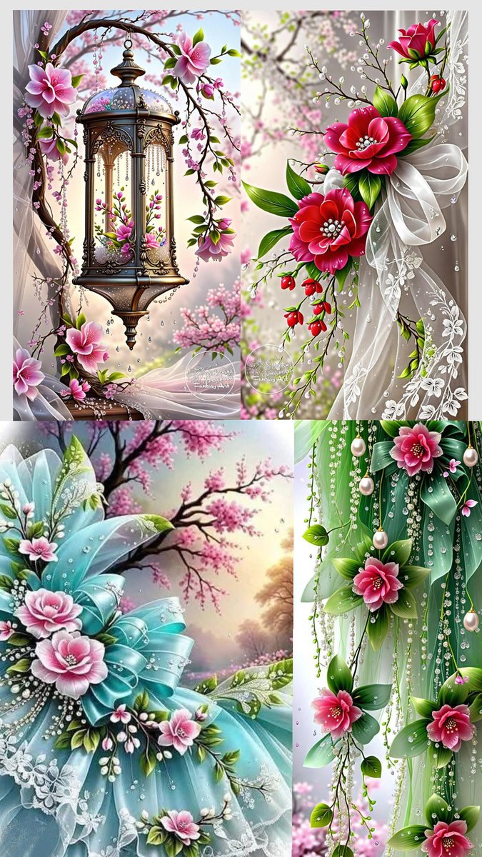 №2867419 - оригинал