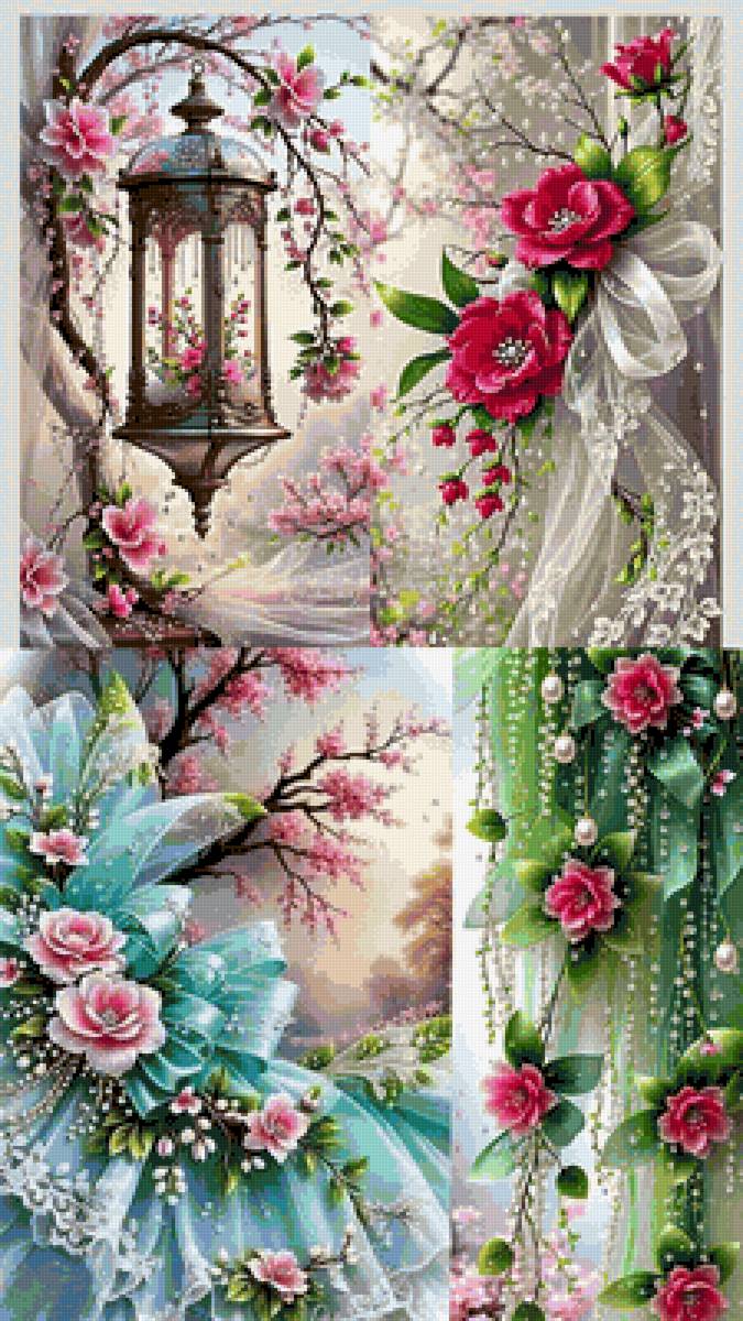 №2867419 - предпросмотр