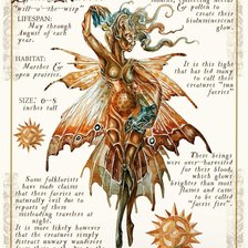 Схема вышивки «№2867468»