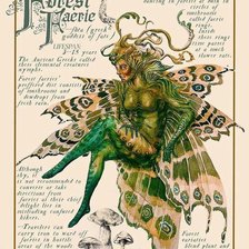 Схема вышивки «№2867469»