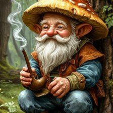 Схема вышивки «№2867786»