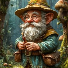 Схема вышивки «№2867787»