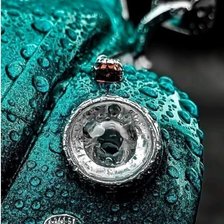 Схема вышивки «Car»