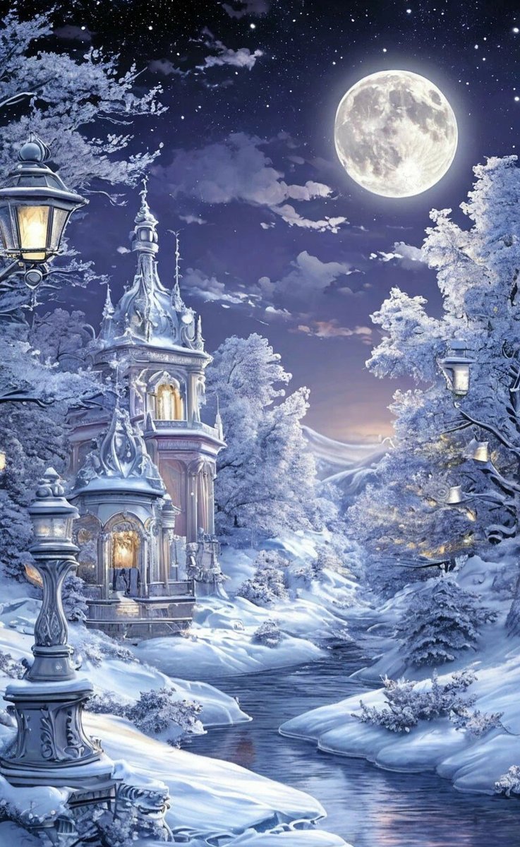 №2868064 - оригинал