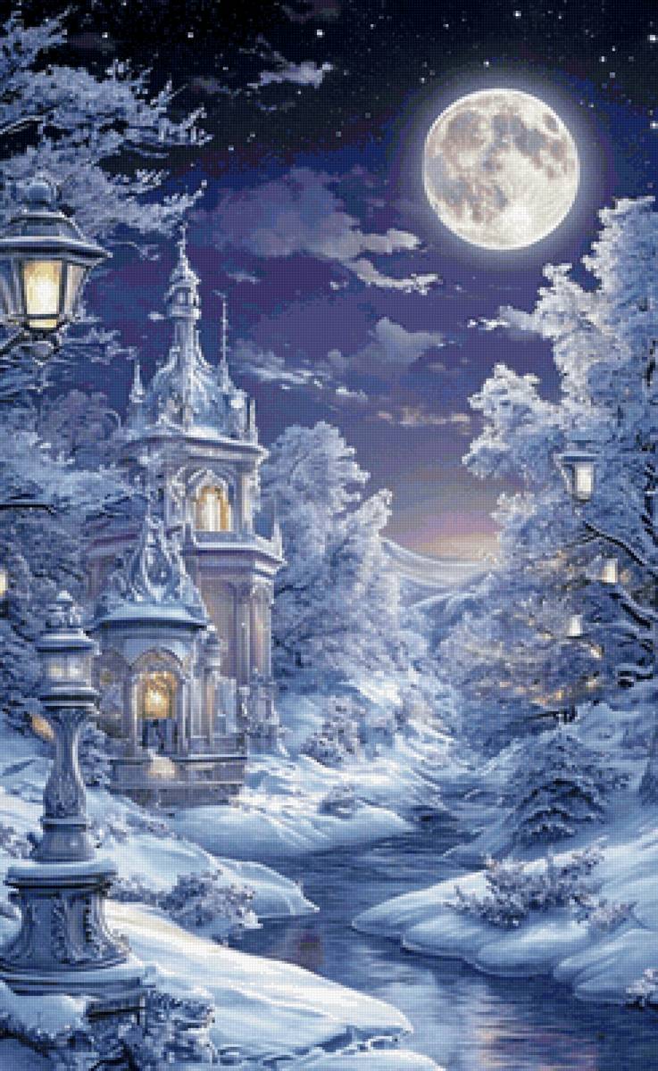 №2868064 - предпросмотр