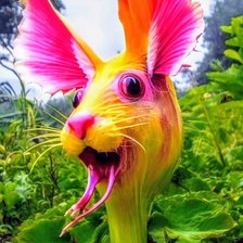 Схема вышивки «Цветы»