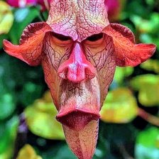 Схема вышивки «Цветы»