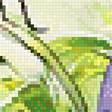 Предпросмотр схемы вышивки «Рисунок» (№2868233)