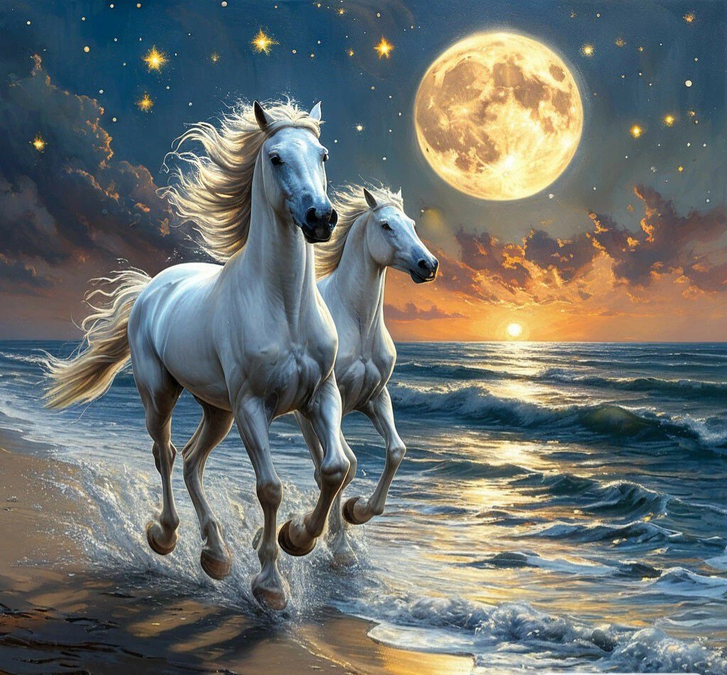 №2868291 - оригинал