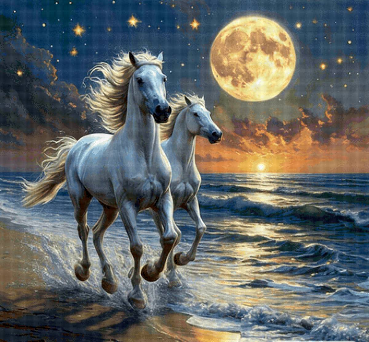 №2868291 - предпросмотр