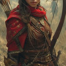 Схема вышивки «№2868400»