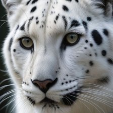 Схема вышивки «красавец»