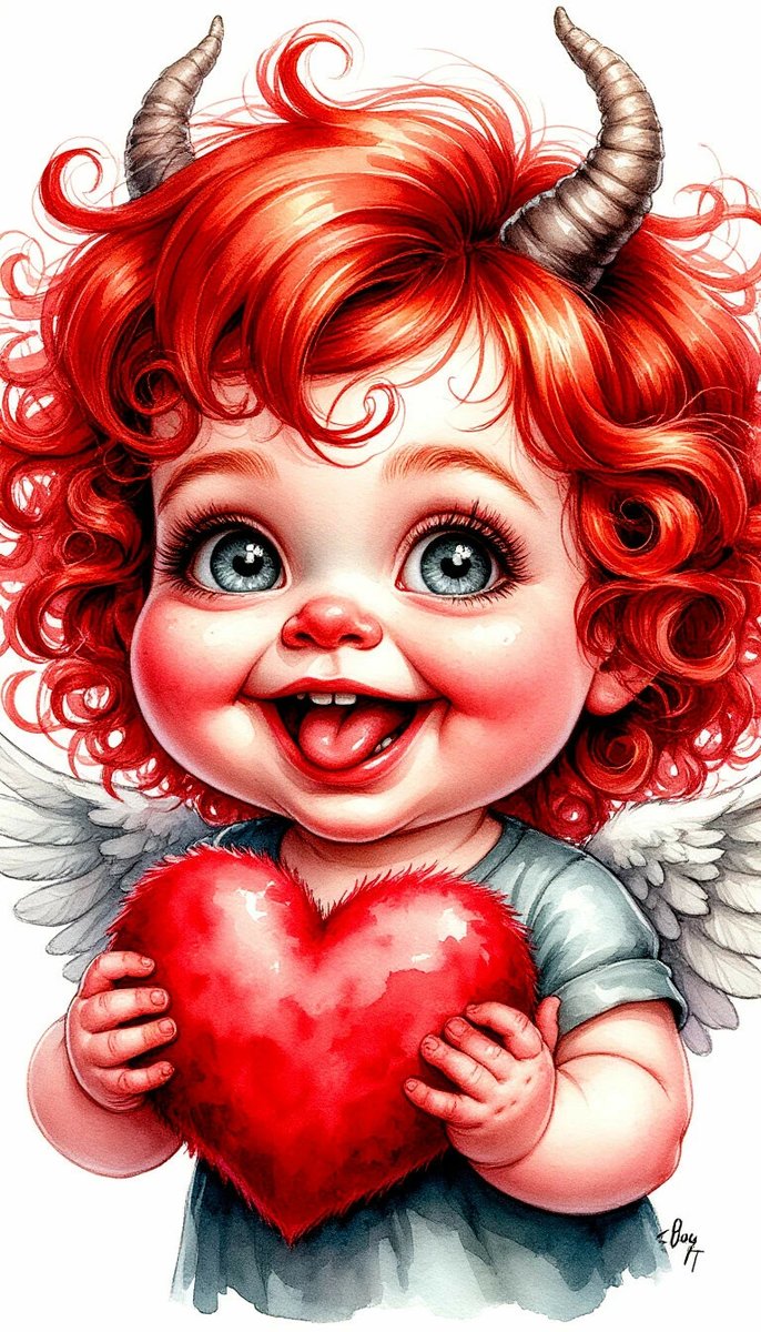 №2868660 - оригинал