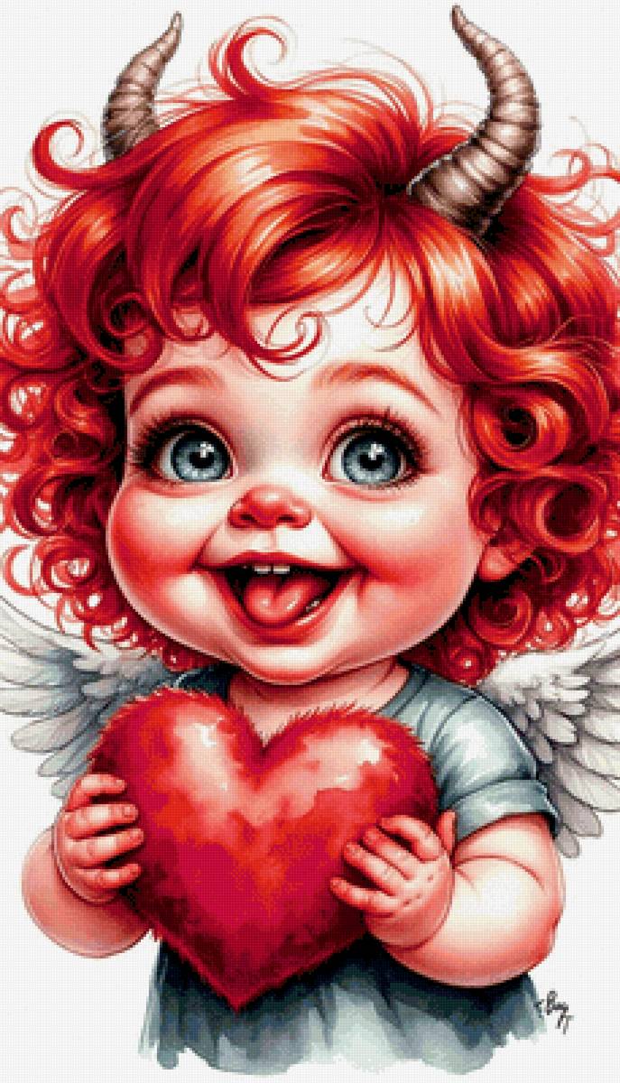 №2868660 - предпросмотр