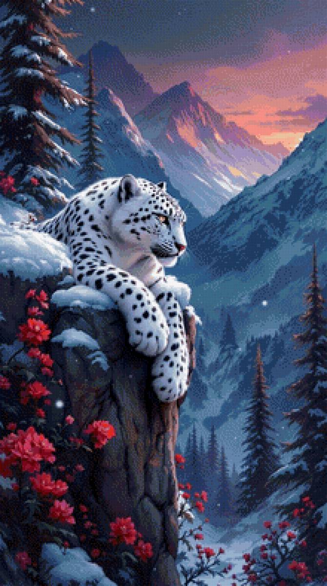 Отдых - предпросмотр