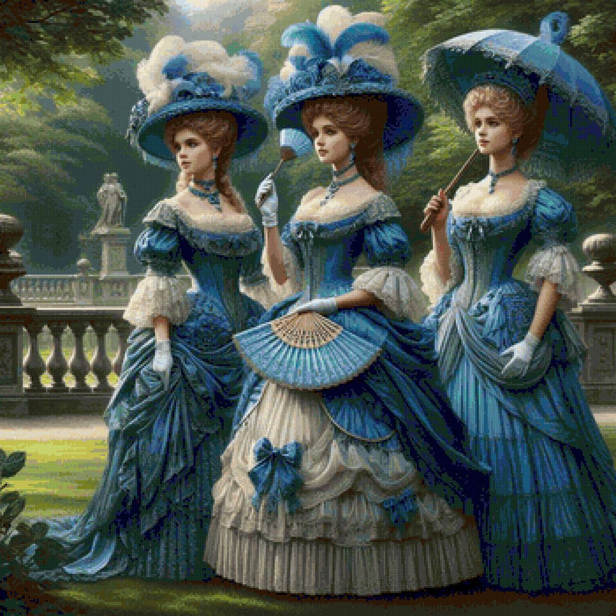 №2868779 - предпросмотр