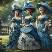 Схема вышивки «№2868779»