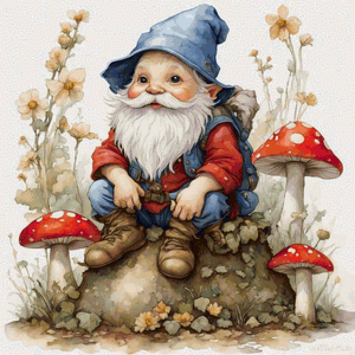 рисунок - рисунок - предпросмотр