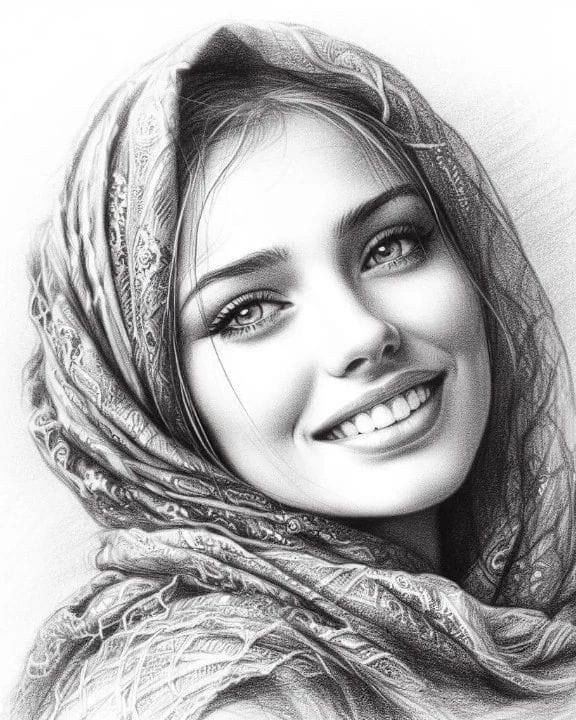 №2868949 - оригинал