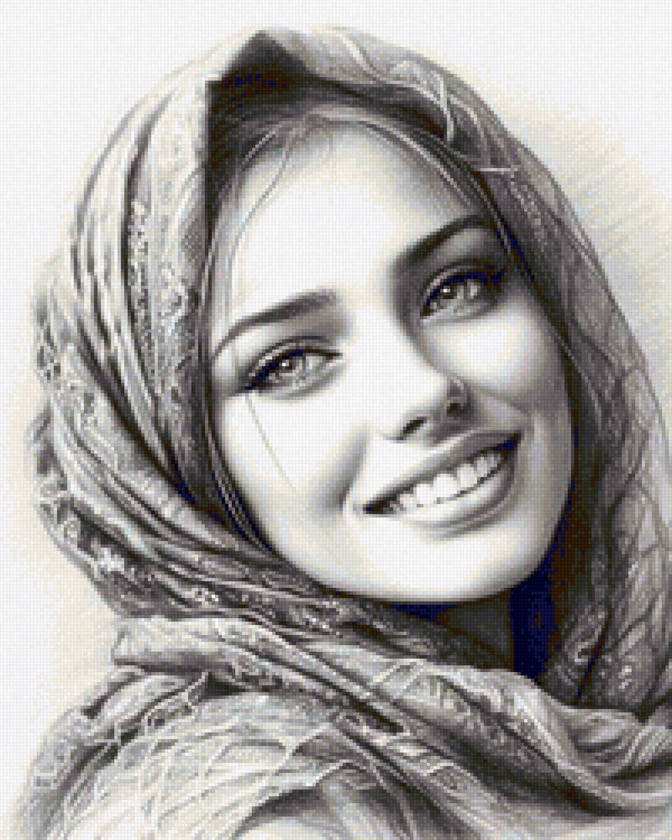 №2868949 - предпросмотр