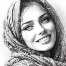 Схема вышивки «№2868949»