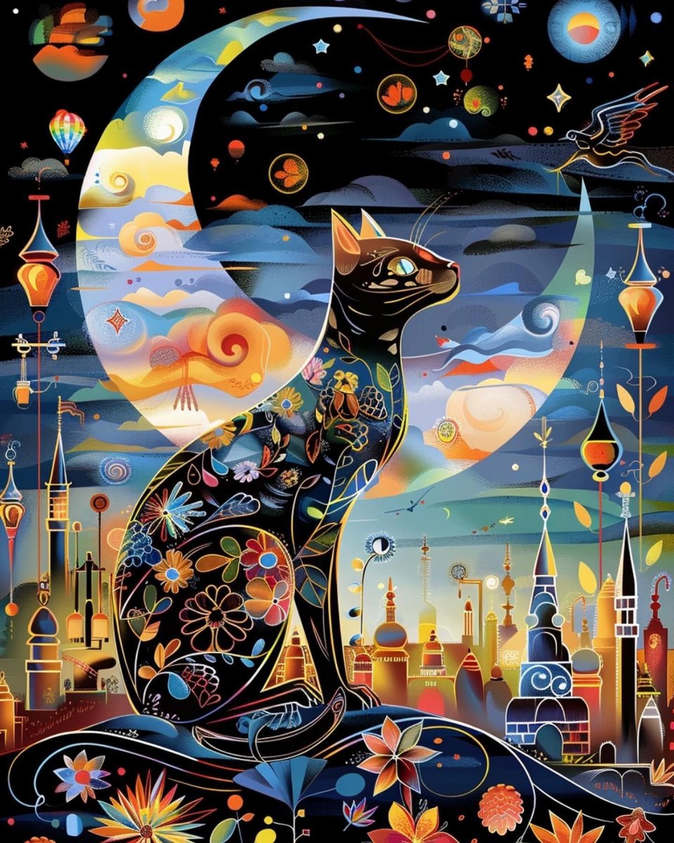 №2869082 - оригинал