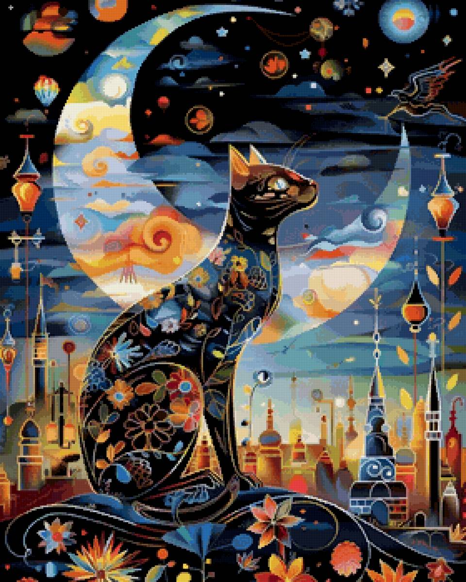 №2869082 - предпросмотр