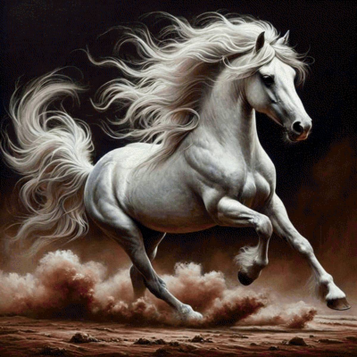 №2869126 - предпросмотр