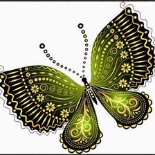 Схема вышивки «Подушка»