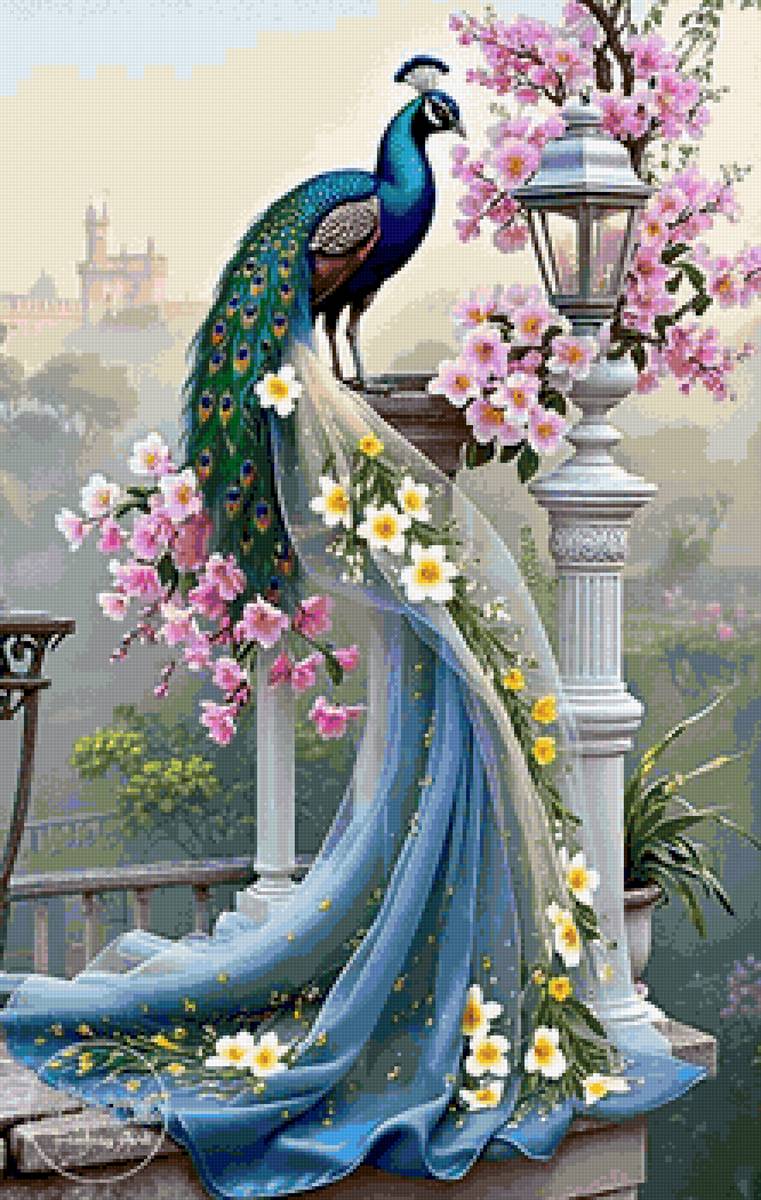 №2869259 - предпросмотр