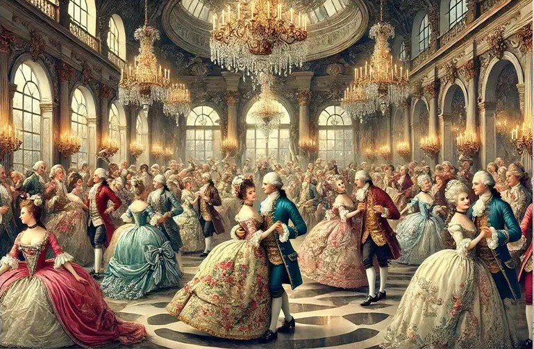 №2869260 - оригинал