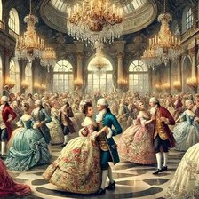 Схема вышивки «№2869260»