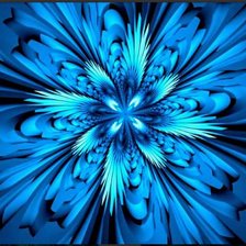 Схема вышивки «Подушка»