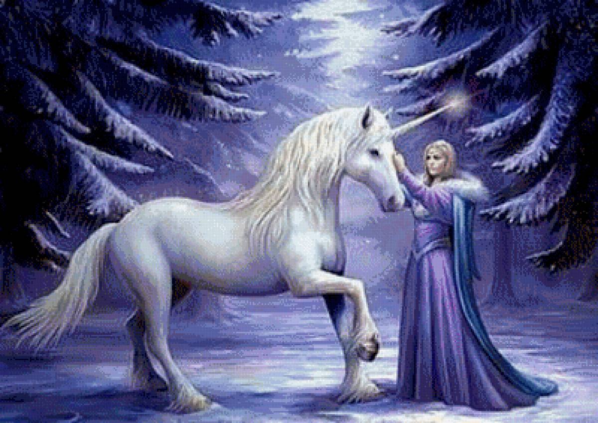 №2869274 - предпросмотр