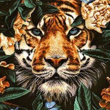 Схема вышивки «№2869276»