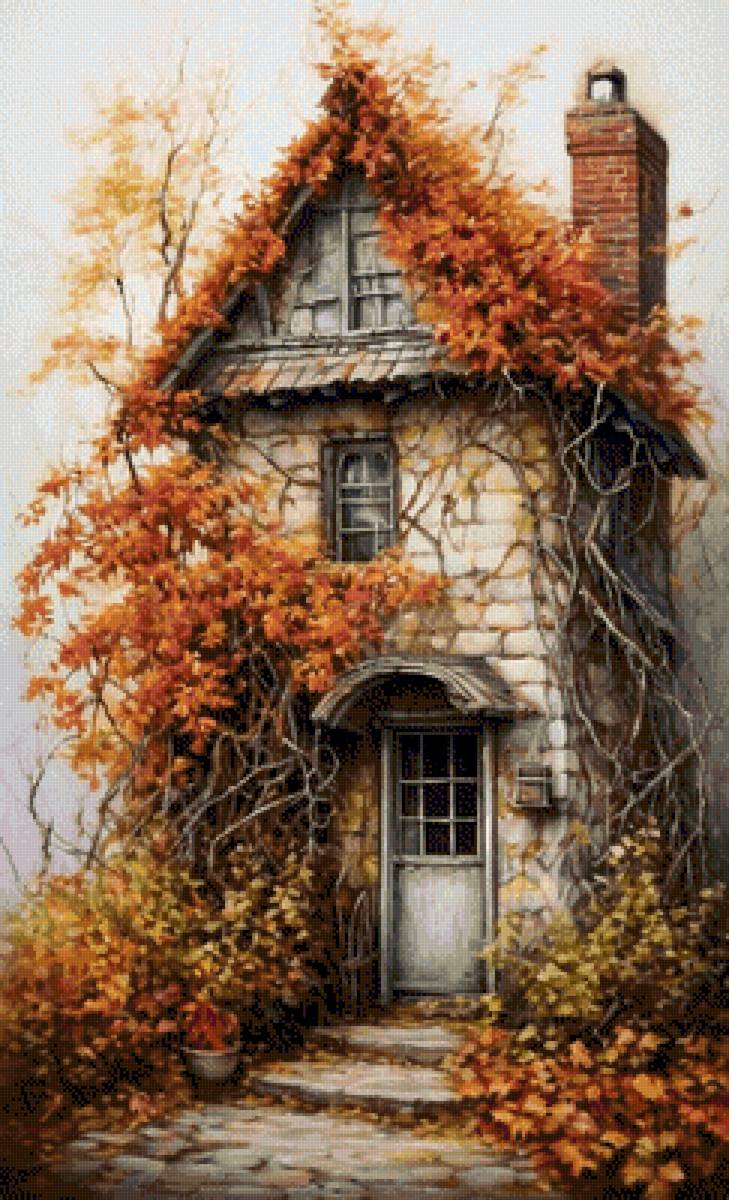 paisajes - предпросмотр