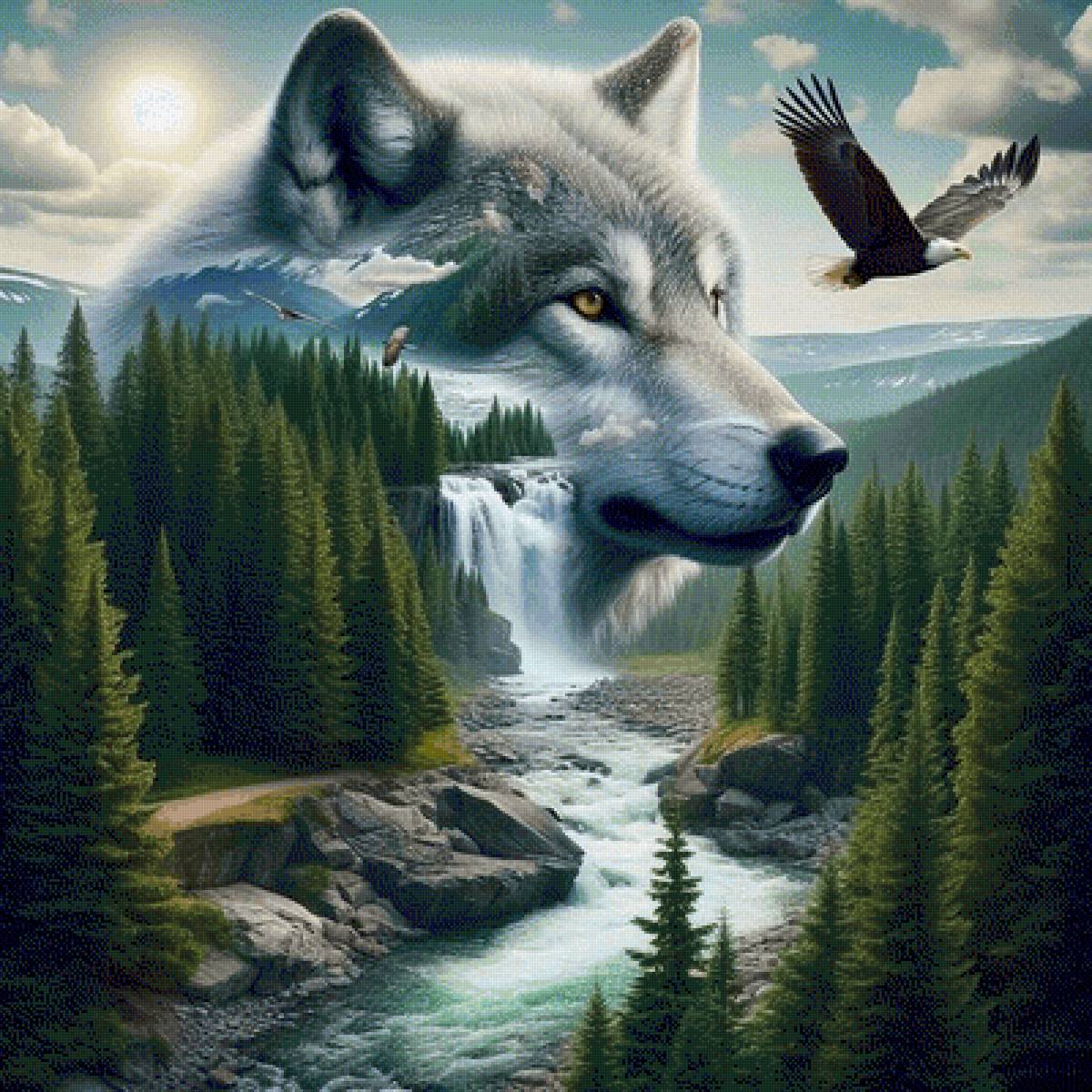 №2869351 - предпросмотр