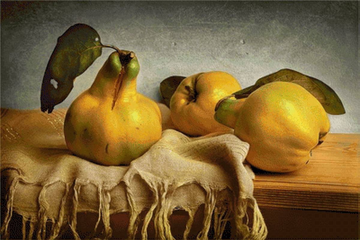 №2869359 - предпросмотр