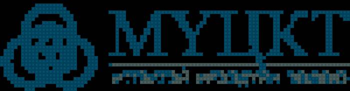 Mscc2 - предпросмотр