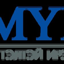 Схема вышивки «Mscc2»