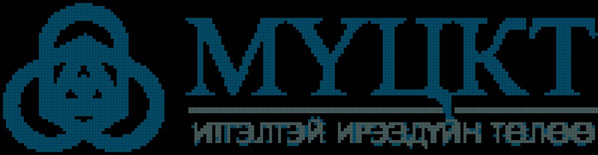 №2869692 - предпросмотр