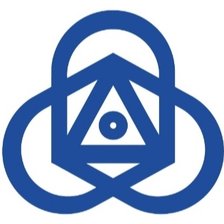 Схема вышивки «№2869719»