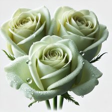 Схема вышивки «№2869832»