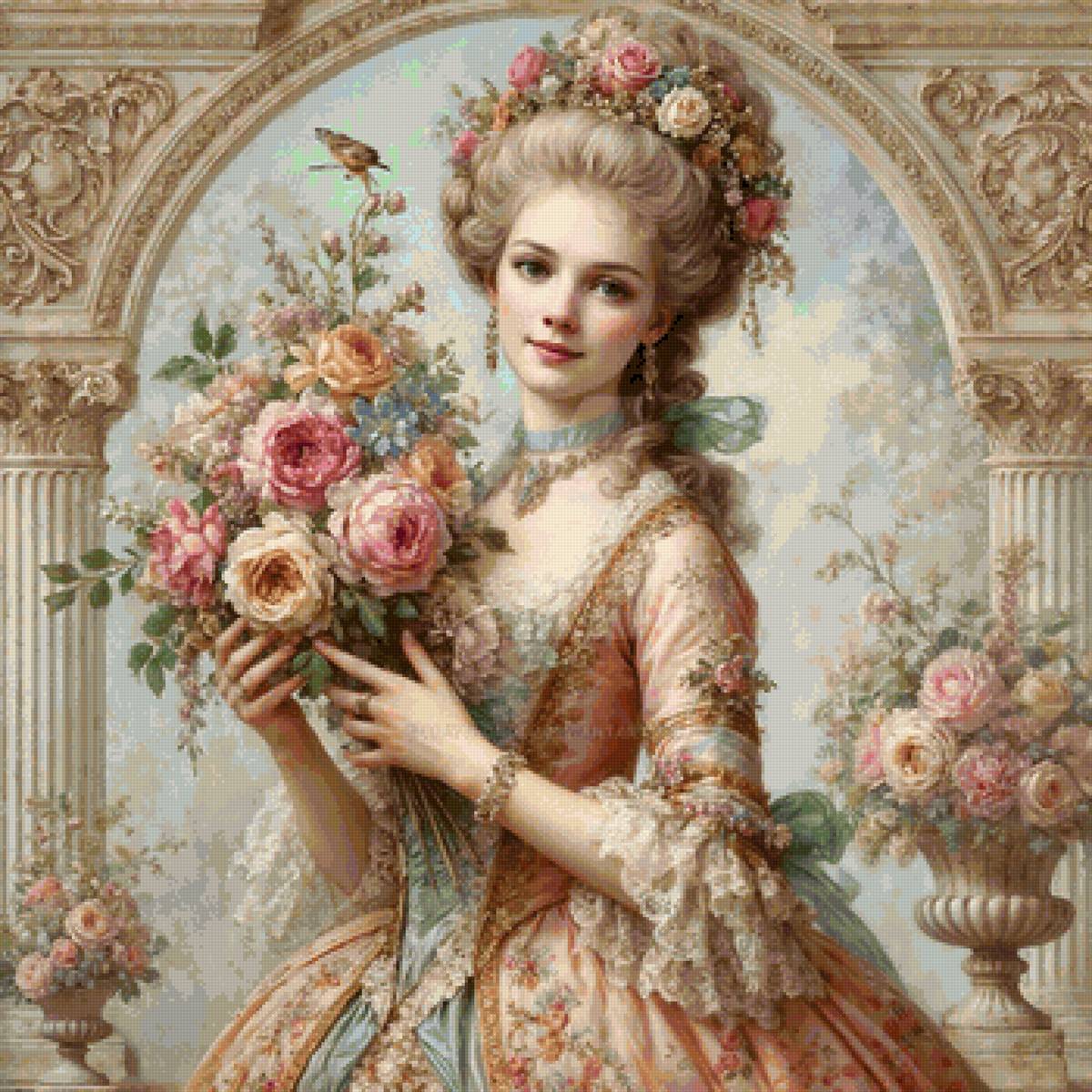 №2869981 - предпросмотр